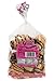 Green's Bakery Chocolate Rugelach Kosher Pastry - 14 oz.