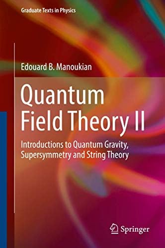 Quantum Field Theory I: Foundations and Abelian and Non-Abelian