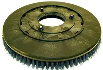 Nilfisk Advance 56505798