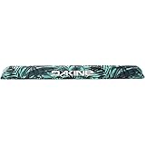 Dakine Aero Rack Pad 28in - 2-Pack