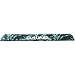 Dakine Aero Rack Pad 28in - 2-Pack