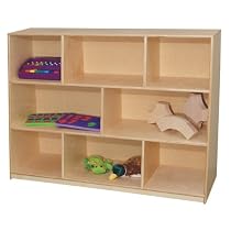Tip-Me-Not WD13680 Tip-Me-Not 36
