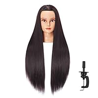 Hairlink 26-28