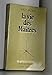 La vie des maitres 2221001389 Book Cover