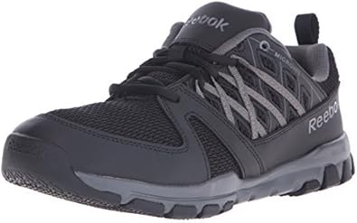 reebok sublite sport