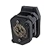 Black Scorpion Outdoor Gear Competition Rig | 1 HD Belt 4 Ambi Mag Carriers 3Gun IPSC USPSA Approved