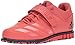 adidas Men's Powerlift.3.1
