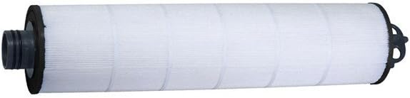 Watts Big-Bubba Pleated Cartridge 1 µm (BBC-150-P1 PP 1 Micron)