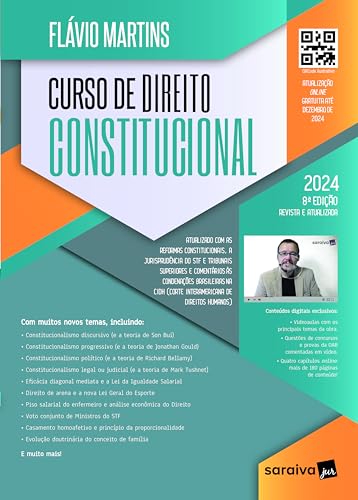 Logomarca do site Literatura Jurídica