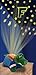 NCAA Florida Gators Dream Lite Pillow Pet