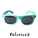 Vintage - W115mm (Bl + Teal 2 Pack)