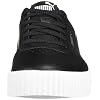 PUMA-Womens-Carina-Sneaker
