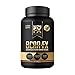 NUTRAFX BCAA FX Branched Chain Amino Acid 2:1:1 Ratio Muscle Building Recovery Capsules (450-Capsules)