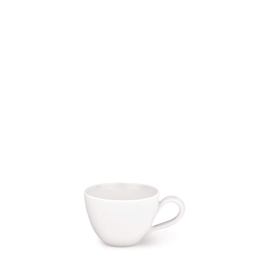 Alessi Mami Mocha Cup, Set of 6 (SG53/76)
