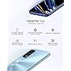 Realme-7-Pro-Mirror-Blue-64-AMOLED-Full-Screen-Display-Quad-Camera-4500mAh-Battery-with-65W-Dart-Charge-Sim-Free-Smartphone-Dual-Sim-UK-Plug Realme 7 Pro Mirror Blue, 6.4” AMOLED Full Screen Display, Quad Camera, 4500mAh Battery with 65W Dart Charge, Sim Free…