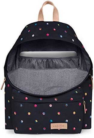 eastpak super confetti