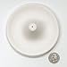 Creative Paradise Medium Cone Flower Mold