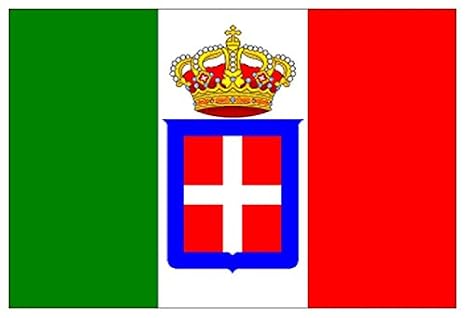 Immagine correlata