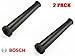 Skil 1619X02971 Circular Saw Replacement Part for Tool HD77-2-Pack