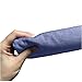 Tablet Pillow Holder,Bagvhandbagro For Galaxy And IPad, Mini Tablet Computer Holder Sofa Reading Stand, Self Standing Or Use on Lap, Bed, Sofa, Couch. Color Blue