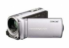 Sony DCR-SX44 Flash Memory Handycam Camcorder | Amazon price Sony DCR-SX44 Flash Memory Handycam Camcorder | Amazon price
