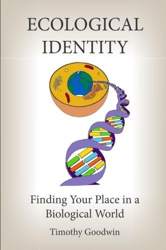 Ecological Identity: Finding Your Place In A Biological World