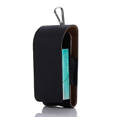 elfbar nachfüll pod läuft aus Arrêt du tabac : les Français mitigés quant à l'efficacité de la e-cigarette main image 1