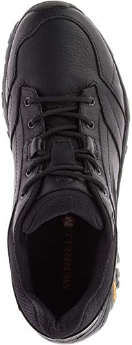 merrell moab adventure luna lace