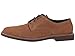 Cole Haan Men's Carver Cap OX II, Bourbon, 13 Medium US