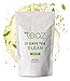 Teaz 28 Days Detox - Clean Tea | 85g Loose Leaf | Slim Tea for Weight Loss | Detox Tea | Diet & Fat Loss Tea | Cleanse Tea | Natural Dietary Supplement | For More Successful Diet (Detox Tea)