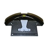 Moneual RYDIS H2O Tank (H67 Pro/H68 Pro)