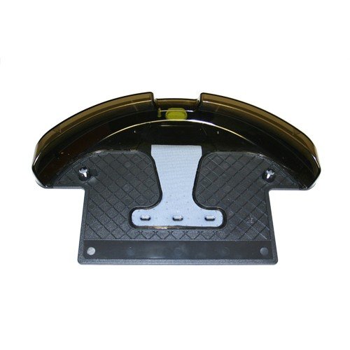 Moneual RYDIS H2O Tank (H67 Pro/H68 Pro)