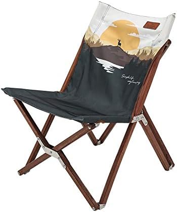 folding camping furniture