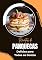 Livro Receitas de Panquecas: Delícias para Todos os Gostos: Panquecas Doces e Salgadas para Todas as Ocasiões
