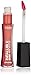 L’Oreal Paris Makeup Infallible 8 Hour Hydrating Lip Gloss, Fiery, 0.21 Fl Oz