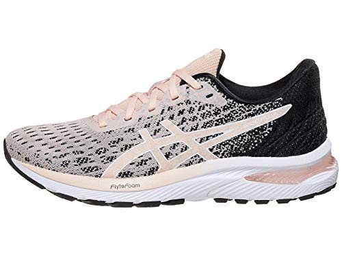 asics gel cumulus 22 mk women's