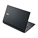 Acer Aspire E15 (ES1-511-C59V) 15-inch Laptop 2.16 GHz Intel Celeron N2830 Dual Core, 4 GB, DDR3L SDRAM, 500 GB HDD, Windows 8.1, Diamond Black