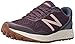 New Balance Women's Gobiv2 Running Shoe