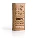 Organic Herbal Natural Smoking Mixture 30g 100% Nicotine & Tobacco Free, Rich, Aromatic, Delicate Aroma and Smooth Natural Taste Real Leaf Substitute