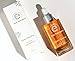 Eve Hansen Regenerating Facial Oil with Pure Rosehip Seed Oil, Vitamin E, Rosemary and Wild Rose Fruit Extract | Natural Anti-Aging Moisturizer for Face, Acne Scars, Dark Spots (1.7 oz)