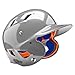 Schutt Sports AiR 5.6 Softball Batter's Helmet