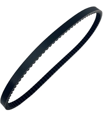 Amazon.com: IEQFUE New Drive Belt 898152-9060 Compatible with