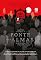 Livro Ponte das Almas (Vol. 3 A cidade dos fantasmas)