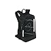DeMarini Uprising Bat Pack