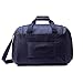 Samsonite Silhouette Sphere 2 Softside Boarding Bag, Twilight Blue, One Size