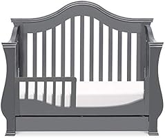 million dollar baby classic ashbury