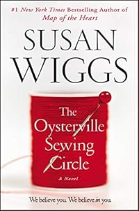 For ONLY $1.99 at eBooksHabit.com