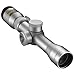 Nikon 8469 Force XR 2.5-8x28 EER