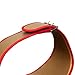 Title Boxing Flash Title Belt, Gold