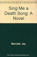 Hardcover edition cover